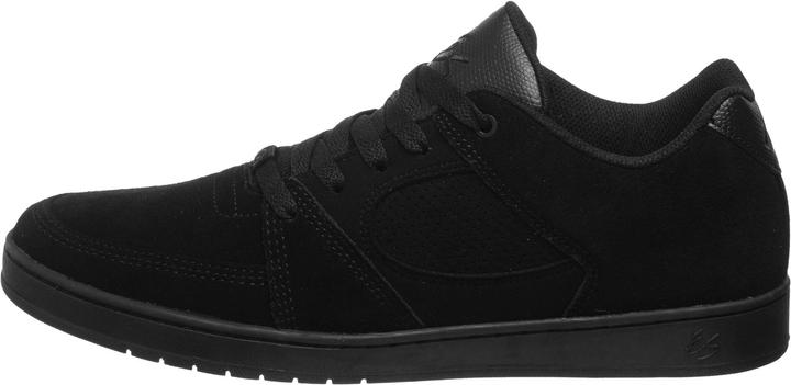 Produktbild éS Schuhe Accel Slim (40)