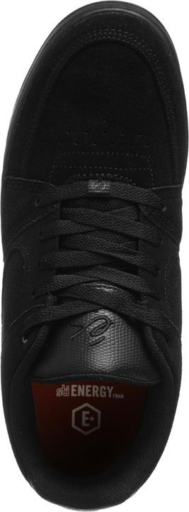 Produktbild éS Schuhe Accel Slim (40)