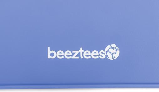 Productafbeelding Beeztees Schaalmat