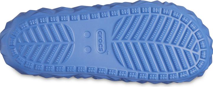 Produktbild Crocs Classic Geometric Slide v2 (37)