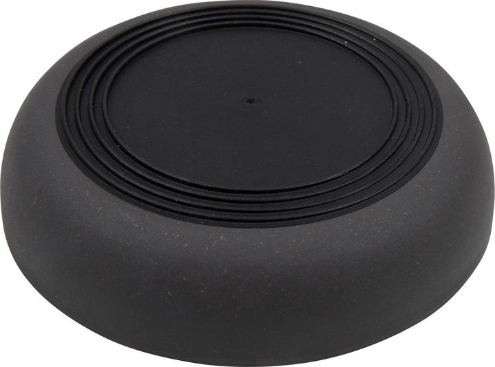 Immagine prodotto District 70 Bamboo Cat Bowl (0.18 l)