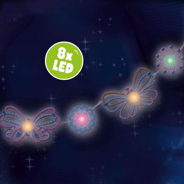 Immagine prodotto Ses Lichtergirlande - Inspired by nature