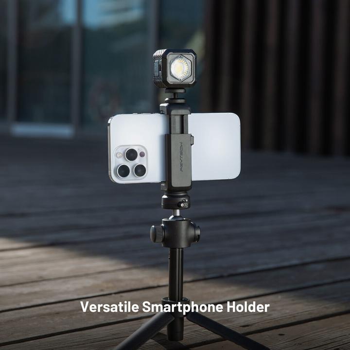 Produktbild Pgytech Versatile Smartphone Holder