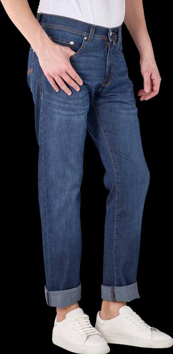 Produktbild Pierre Cardin 10019048 (W32/L32)