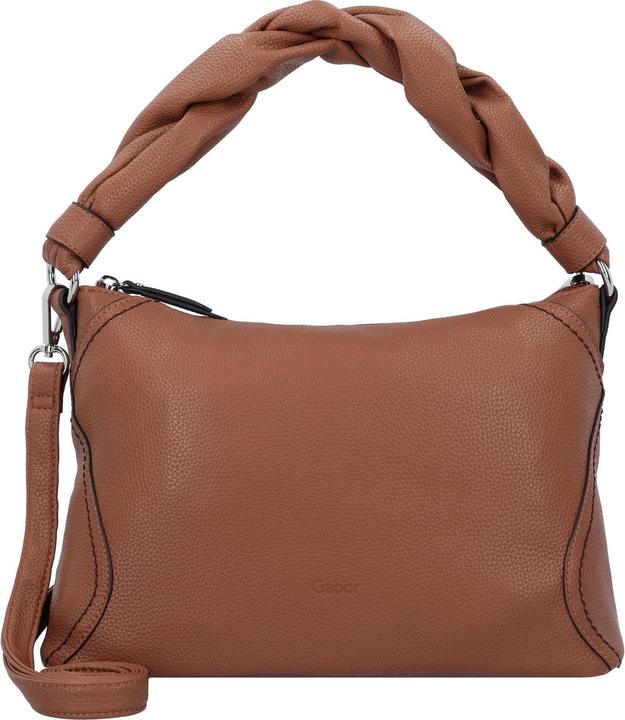 Produktbild Gabor Kristy Schultertasche 31 cm