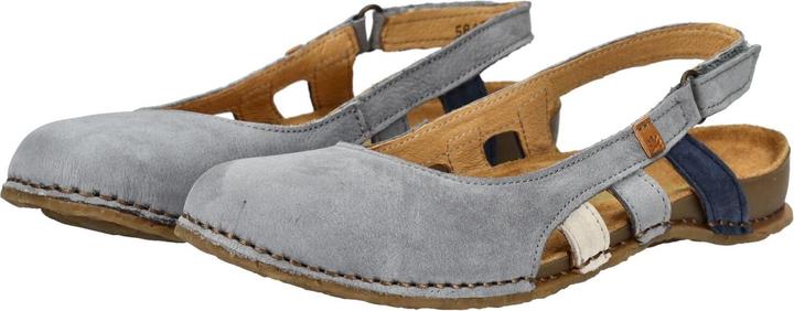 Actual product image El Naturalista Sandalen (41)