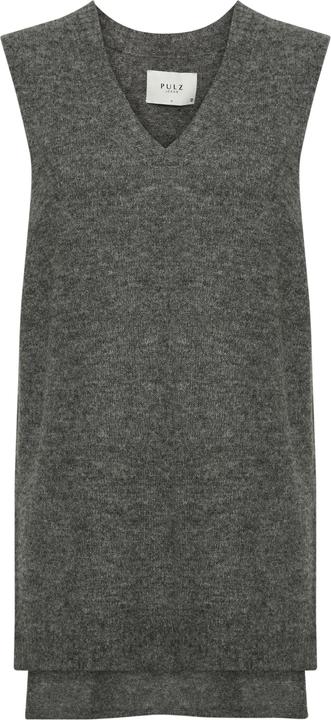 Pulz Jeans PZASTRID 50206416