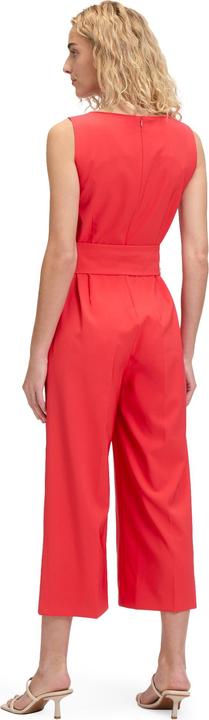 Actual product image Betty Barclay Jumpsuit with pockets (42)
