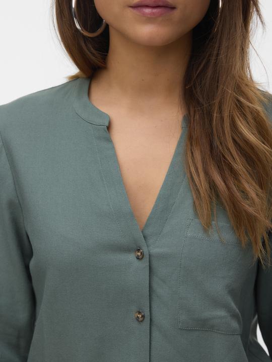 Immagine prodotto Vero Moda VMMYMILO Top Bluse (XS)