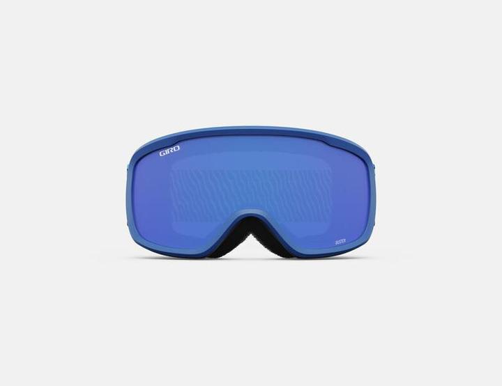 Actual product image Giro Buster Flash Goggle