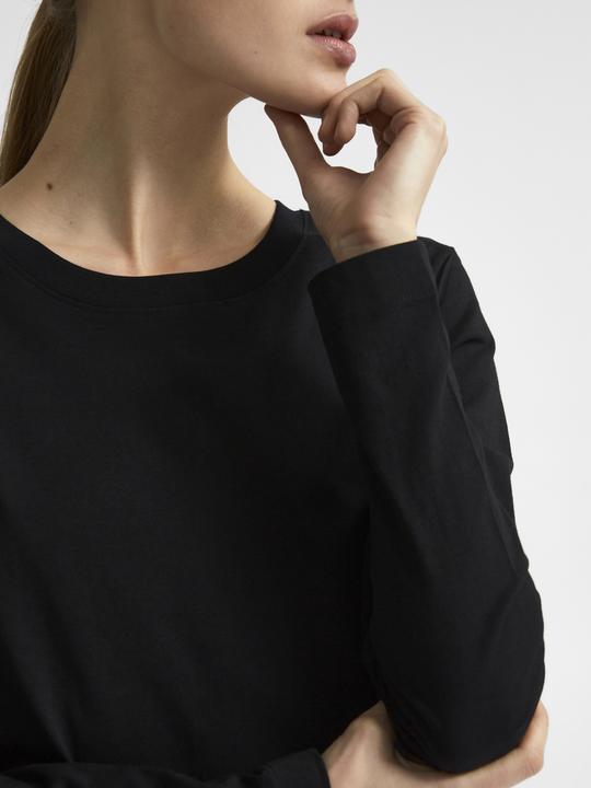 Immagine prodotto Selected Femme Girocollo a manica lunga (XS)
