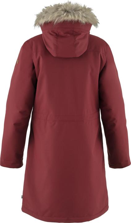 Produktbild Fjällräven Nuuk Lite (M)