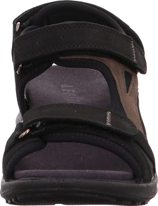 Actual product image Legero Sandals/Sandalettes (37)