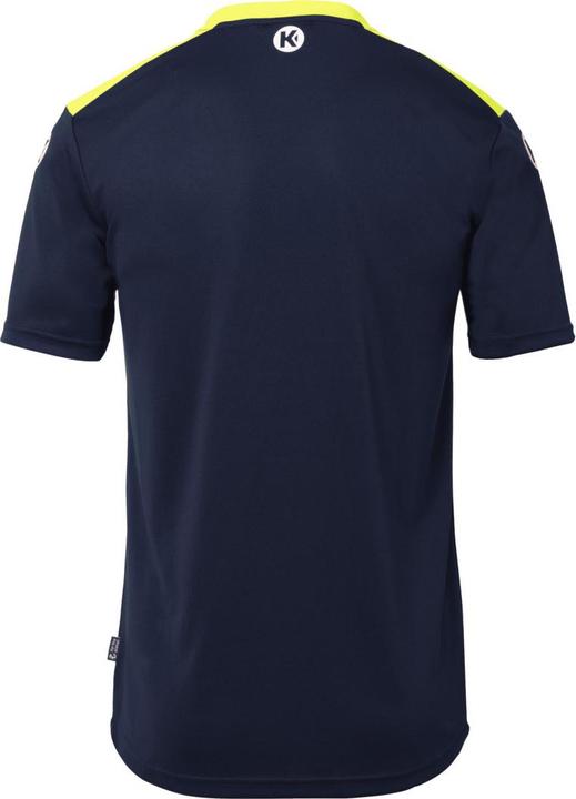 Actual product image Kempa Emotion 27 Shirt (164)