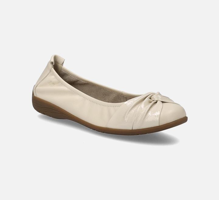 Actual product image Josef Seibel 74828-788 (41)
