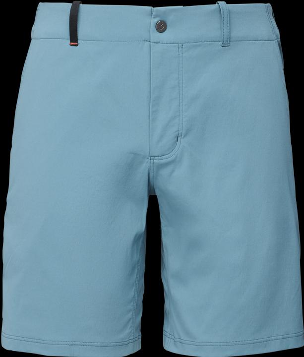 4064-Creek Blue