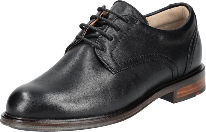 Produktbild Lloyd Halbschuhe (40)