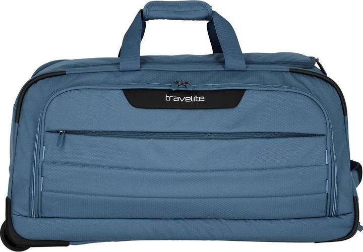 Travelite Skaii (63 l)