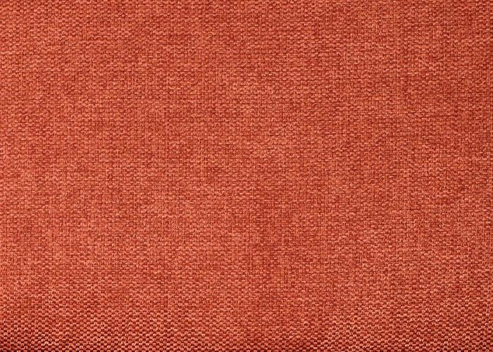 Produktbild Mendler Lounge-Sessel HWC-L62, Stoff/Textil Metall - terracotta-braun