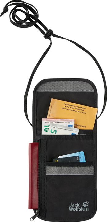Image du produit Jack Wolfskin Organizer