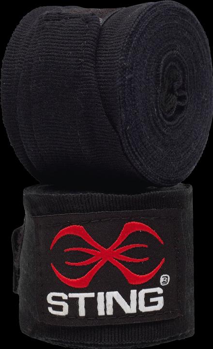 Image du produit Sting Sports Bandages 4,5m