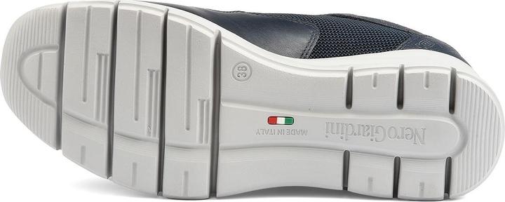 Produktbild Nero Giardini Agosta (41)