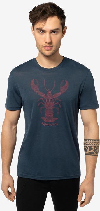 Image du produit Super Natural Homard tatoué (XL)