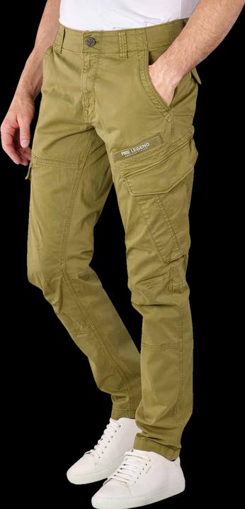 Produktbild Pme Legend 10019134 (W38/L32)