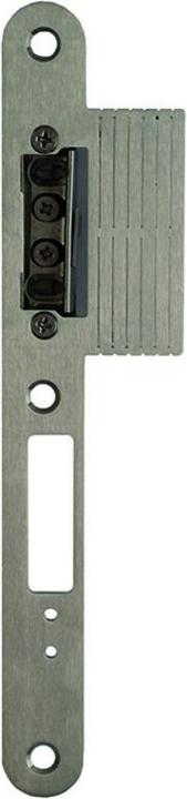 MSL Lappenschliessbleche VariFlex BV-1255.RE (Schliessblech)