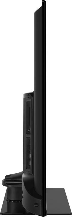 Immagine prodotto Panasonic Tv Led 4K TX-50MX700E 50 pollici (50", MX700E, LED, 4K, 2023)