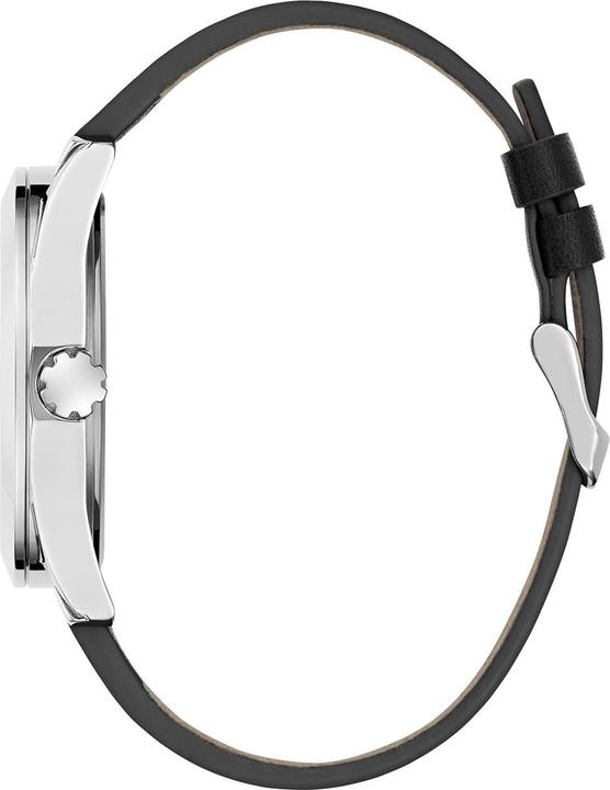 Produktbild Guess GW0793G1 Greyson