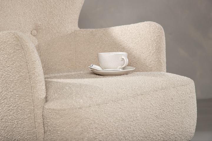 Image du produit Venture Home Fauteuil Lincoln