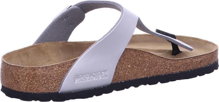 Produktbild Birkenstock Gizeh (36)
