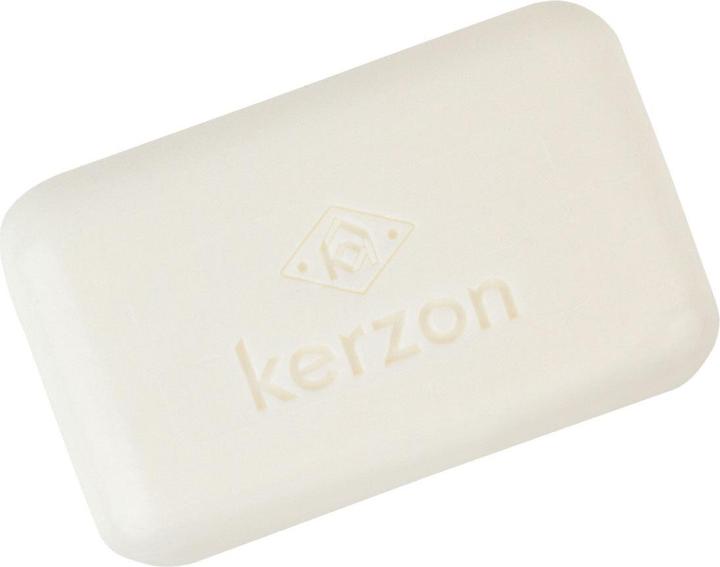 Produktbild Kerzon Menthe & Figue (Hartseife)