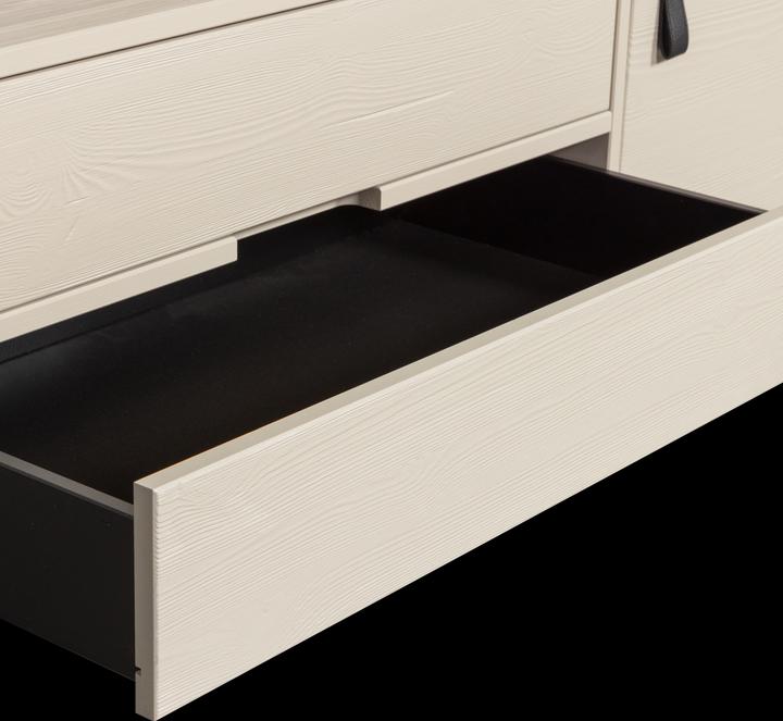 Image du produit Woood Silas (55 x 120 x 44 cm)
