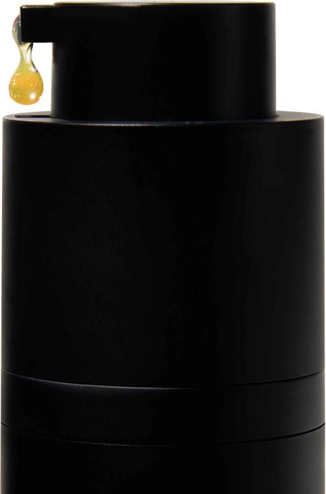 Image du produit Lumin Sérum de défense contre les rides Skincare (15ml) (15 ml)