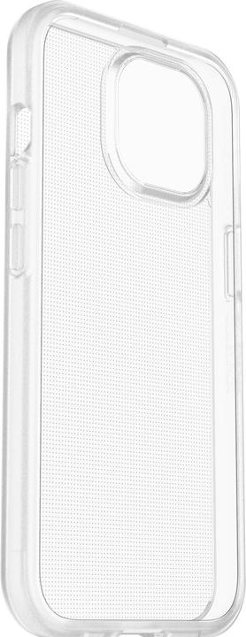 Immagine prodotto OtterBox React + Glass Bundle - Kit (Apple iPhone 15)