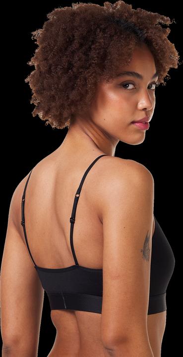 Produktbild Comfyballs Strap Bralette Comfycel (Einzelpack, L)
