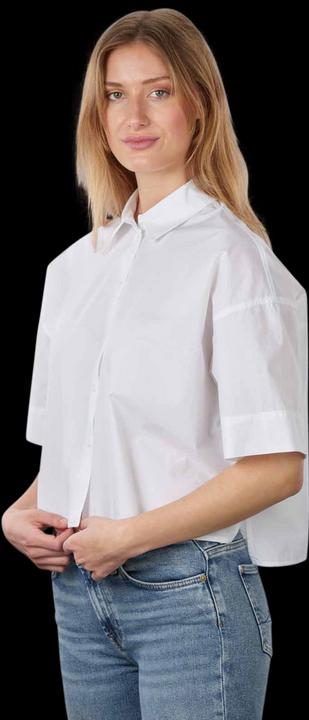 Immagine prodotto Drykorn Yarika Blouse 3/4 Sleeve White (XS)