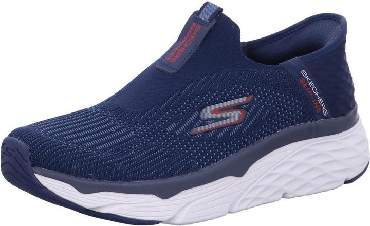 Skechers Max Cushioning Elite - Advanta (44)