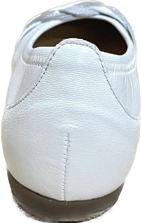 Actual product image Gabor 24.160.21 (42)