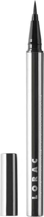 Lorac PRO Liquid Eyeliner (Black)