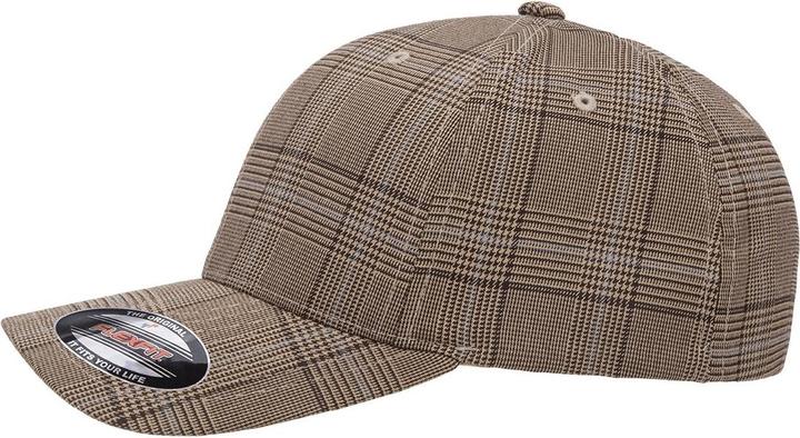 Image du produit Flexfit UTRW7538 P (XL)