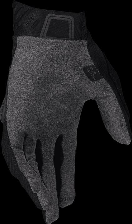 Produktbild Leatt Handschuhe MTB 3.0 Lite (Damen, Herren, M)