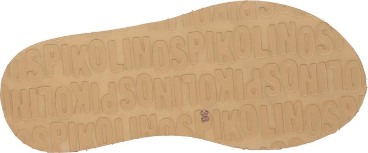 Produktbild Pikolinos Alzira (38)
