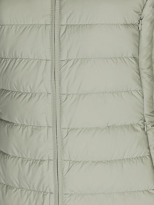 Produktbild Parajumpers Daunenmantel IRENE (XS)