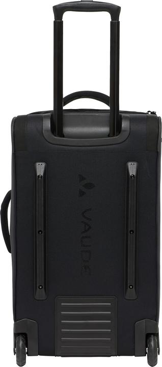 Image du produit Vaude Rotuma (65 l, M (50 - 90l))