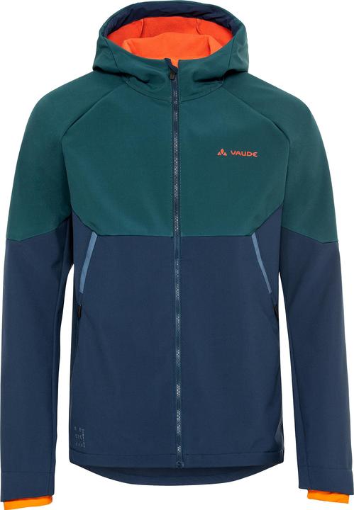 Produktbild Vaude Qimsa (XL)