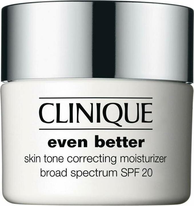 Clinique Even Better (50 ml)