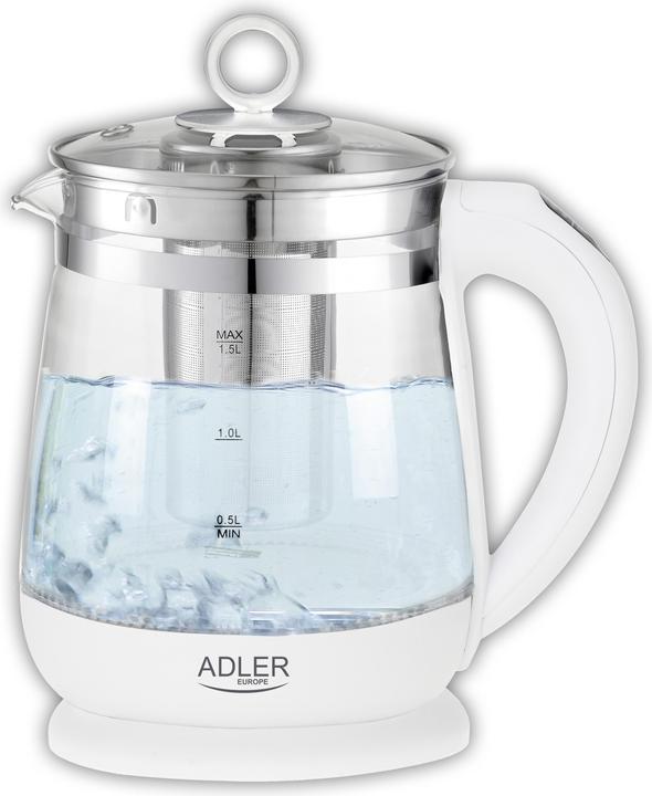 Immagine prodotto Adler AD-1299 (1.50 l)